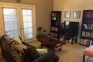 /static/images/house/29694/f0a6a83ada6f313ee0dea063f43dd06c.jpg