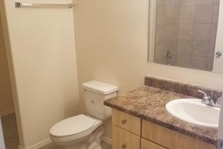 /static/images/house/29695/10ca186b767d8537eb59391afa9acbc7.jpg
