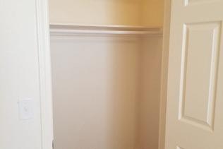 /static/images/house/29695/2b20a0bc205ec63d5075f6fd391066c1.jpg