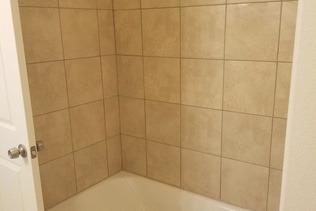 /static/images/house/29695/6cf4fe024a682d7d514165926bad96fd.jpg