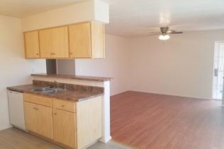 /static/images/house/29695/8b52ce31e798b7999b94f26f03d4bd6f.jpg