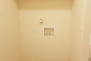 /static/images/house/29695/c93797d7aa29a8be8b58164765965f65.jpg