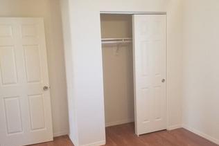 /static/images/house/29695/ff718c36b9a30727a0c69ad8fcfb30c6.jpg