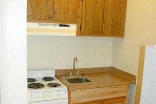 /static/images/house/29698/345e7c2b0827f01f6aa53e80f049dce3.jpg