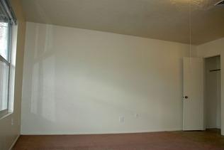 /static/images/house/29698/a0541c1385dee9f69fc84e223798ab83.jpg