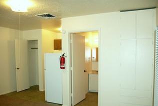 /static/images/house/29698/d2032cbd76fcfcfc1c89a50a10e94b93.jpg