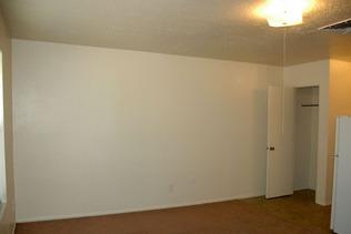 /static/images/house/29698/e1aacbdf9b9f63922cb6bd339494f4d5.jpg