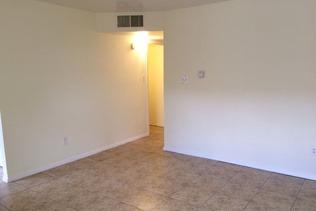 /static/images/house/29702/5088e490e427922fff81c6e104368d7e.jpg