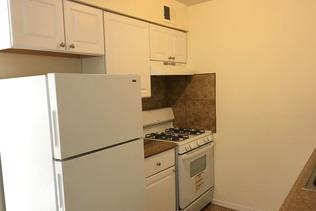 /static/images/house/29702/560c787a4b272ffe0139b321eed6bc58.jpg