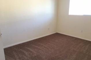 /static/images/house/29702/7e92740b5447f337374e9c8fe3562c26.jpg