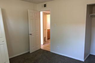 /static/images/house/29703/8d38b7e49a16077e641a81ba4264b0e6.jpg