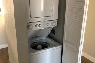 /static/images/house/29710/2d08ead675035cf1988cc4b67cd18eaa.jpg