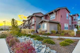 /static/images/house/29775/04de84e07c47ccf3d766a2680d2f4ddd.jpg