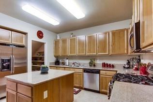 /static/images/house/29775/1df86431e2b26ac8f093d6ef806fcc56.jpg