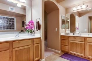 /static/images/house/29775/232a6a02fb87381167491a23a95e7220.jpg