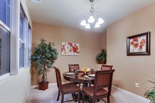 /static/images/house/29775/58e6cd35dcdf9676430fe42a8cd44514.jpg
