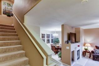 /static/images/house/29775/5bbdd76822d9040f9e806ba33b4eb578.jpg