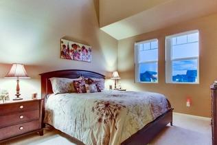 /static/images/house/29775/7097fd95b2a20a5da6c786ffadeaf728.jpg