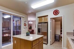 /static/images/house/29775/963d63841eb10518a01a3fe0b2c82272.jpg