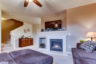 /static/images/house/29775/9fba12c3055d9625b134a2766cfe3731.jpg
