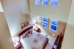 /static/images/house/29775/b41e0763509cc0170157014e48a0904a.jpg