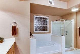 /static/images/house/29775/d9bcbb8808999de5023ea71ea396f33d.jpg