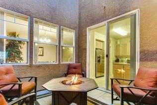 /static/images/house/29775/e57cecba448da8dd6191836242105722.jpg