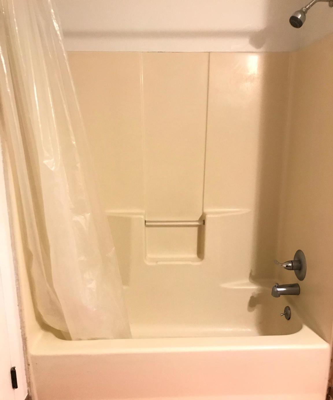 /static/images/house/2978/9432f62cad001e68ccdee96c62b98bbc.jpg