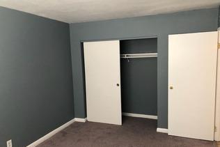/static/images/house/29792/dbe75e79c25db61770ae34071b620b4a.jpg