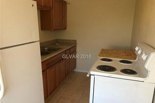 /static/images/house/29836/87860e998a90505c2688508a6023919f.jpg