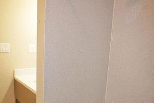 /static/images/house/29883/1fce6b6c30912c1e6ab6d16a4c95b979.jpg