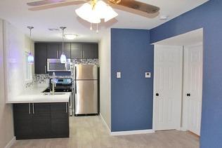 /static/images/house/29883/5871390c1ddb689ceb96c9286d861a7e.jpg