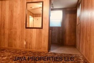 /static/images/house/29894/773920014458a0fd703cf3d67e831ba4.jpg