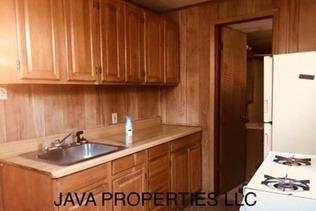 /static/images/house/29894/7f5fb073c8f4c31c2ae729c8d1c71ce1.jpg