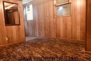 /static/images/house/29894/fce85a21dfc8b8e1a4b6565f853d4e76.jpg