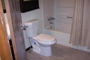 /static/images/house/29918/795e7fb92181eff30e6205724575d8ad.jpg
