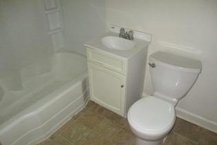 /static/images/house/29925/32f8adfb1f249cd6a8ba8fdf78f97b39.jpg