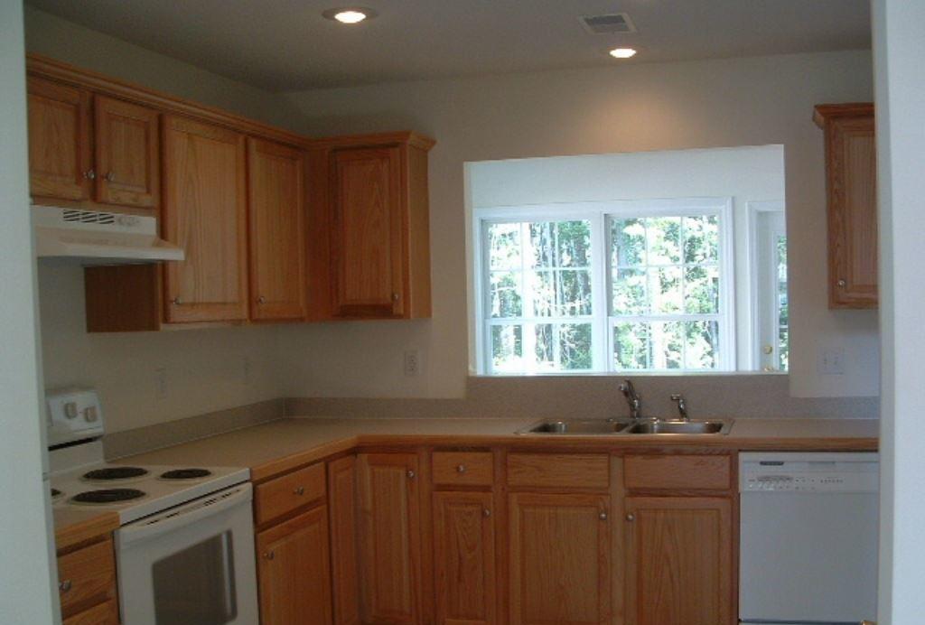 /static/images/house/2997/dd9353d29a58dde7b1fb933eb4e7f5b3.jpg