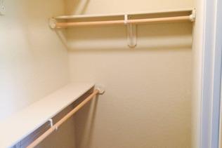 /static/images/house/29991/2a7586da40c79fa5c95fbf4713a3ed96.jpg