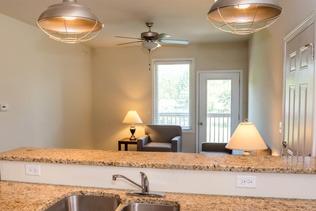 /static/images/house/29991/f64e334cb1a69e50af4c88a7e554b034.jpg