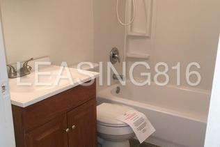 /static/images/house/30072/1fe6576d3b556d2b3a9ff107a50a639c.jpg