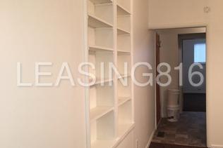 /static/images/house/30072/9eae150b2f53a7698d1cbdacd91ad6b4.jpg
