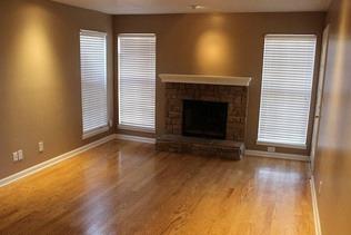 /static/images/house/30112/57eaebf47053db63d15dfd8c7f37e793.jpg