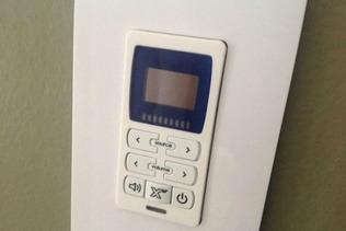 /static/images/house/30112/60c13dcde1a724a234efa5653bb1bf24.jpg