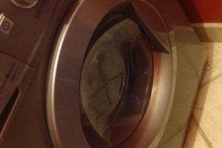 /static/images/house/30112/a474c108ad0202ccc1b30f15abb62325.jpg