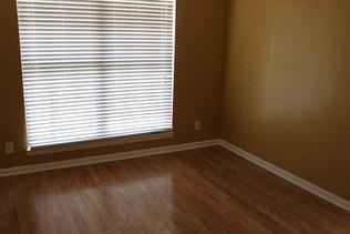 /static/images/house/30112/aff1f3354d8c301a1b30637d9a4cee8b.jpg