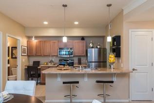 /static/images/house/30123/3239a6b545d4892f8b7faf79552fcb69.jpg