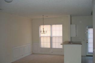 /static/images/house/3016/5ef43d0345c6d5a9b83142eae931bf90.jpg
