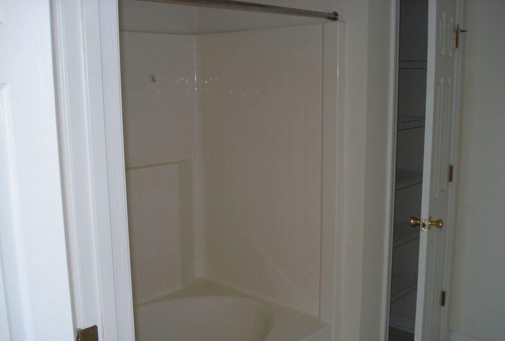 /static/images/house/3016/ee6ac98c1732c86c5d8b7be15a19f950.jpg