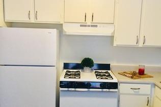 /static/images/house/30166/ce405cedf3b91e4c6603e831581f251c.jpg